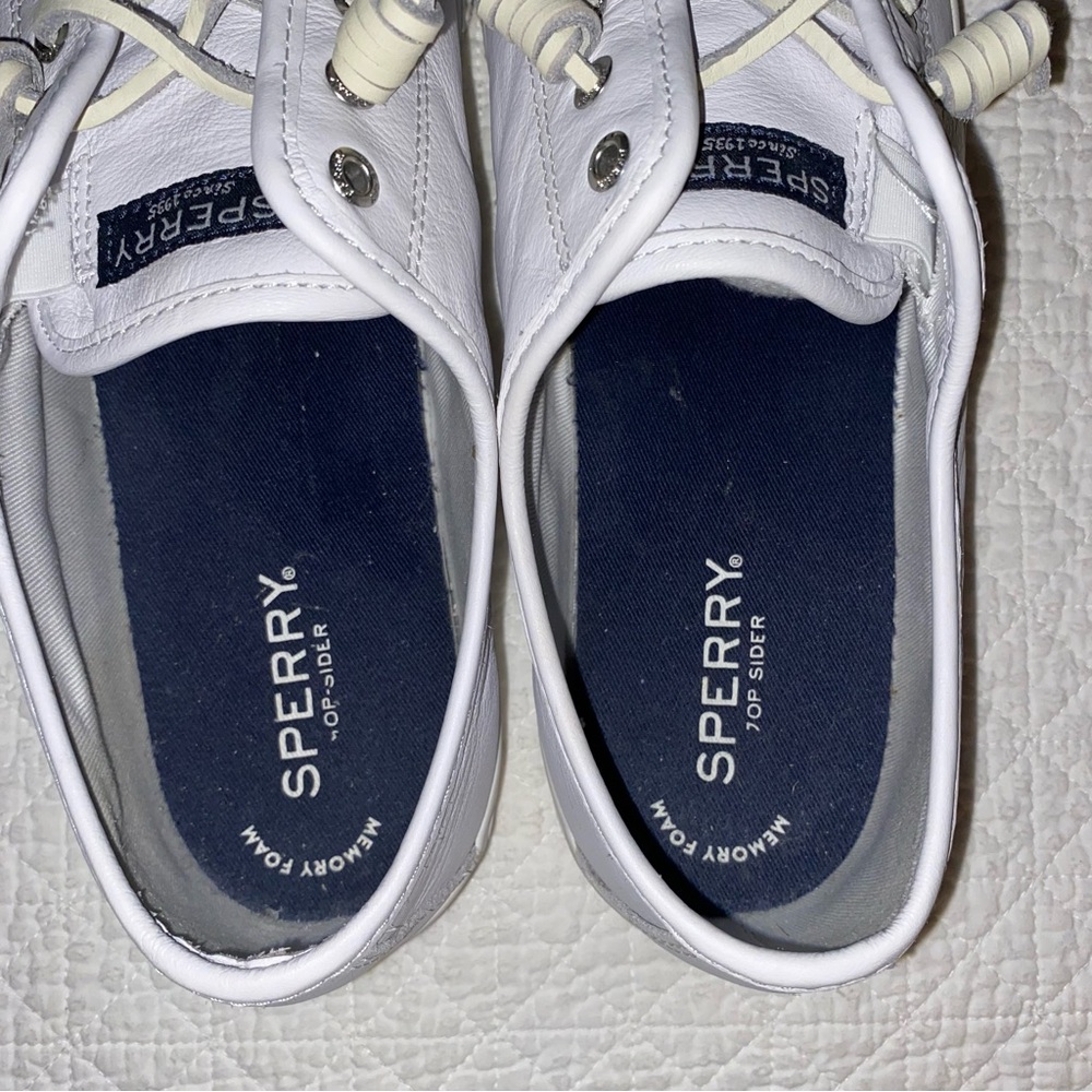 SPERRY - Picture 4 of 6